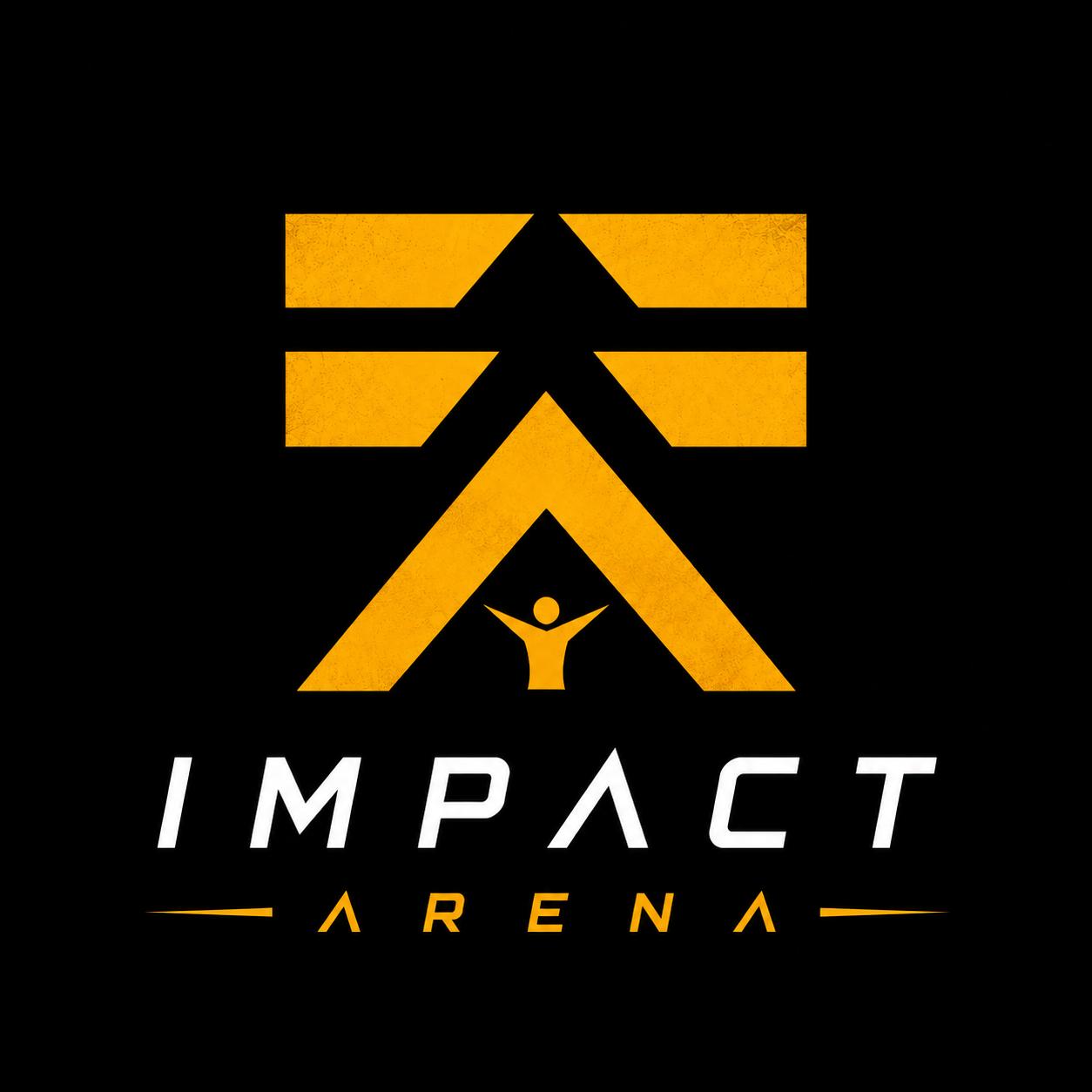 Impact Arena